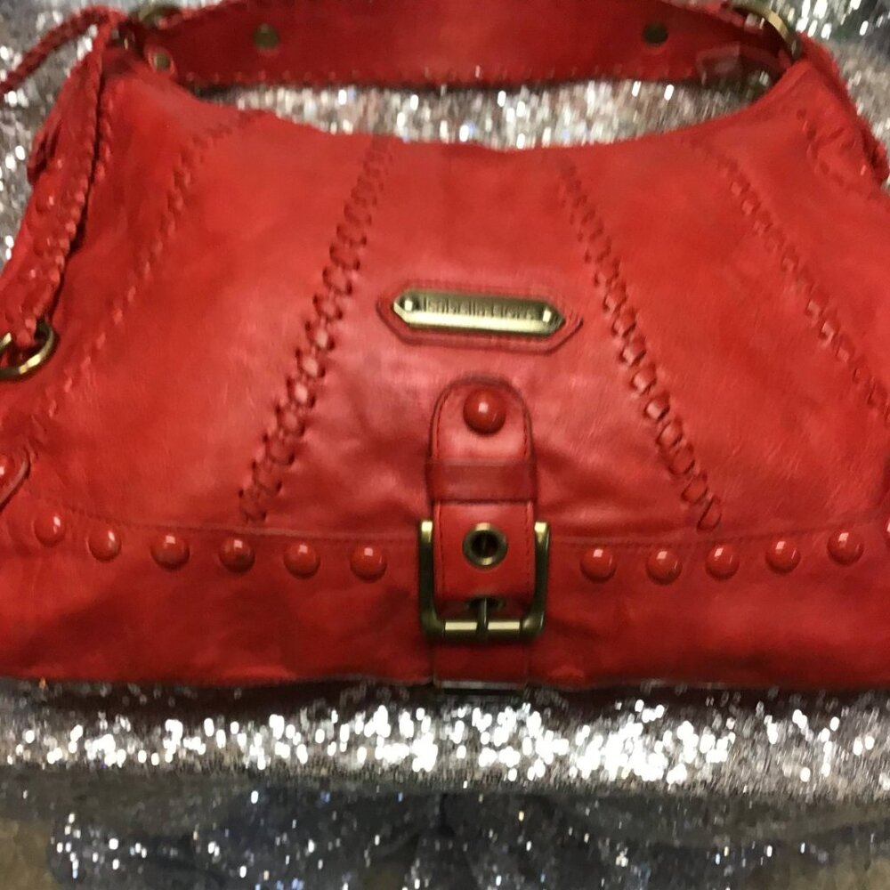 Women's Handbags